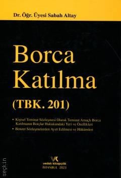 Borca Katılma Sabah Altay