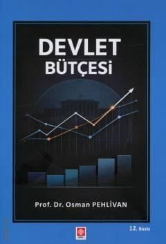 Devlet Bütçesi