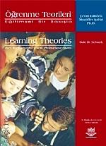 Öğrenme Teorileri Eğitimsel Bir Bakışla Yazar Belirtilmemiş  - Kitap