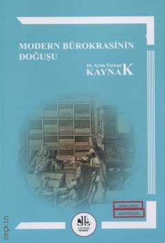 Modern Bürokrasinin Doğuşu