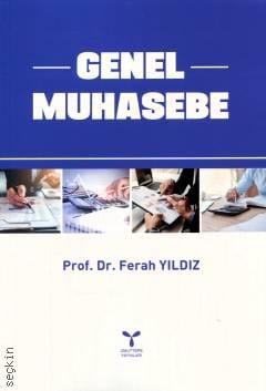 Genel Muhasebe 