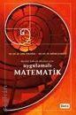 Meslek Yüksek Okulları için Uygulamalı Matematik 
  Yrd. Doç. Dr. Kamil Temizyürek, Yrd. Doç. Dr. Nurdan Çolakoğlu  - Kitap
