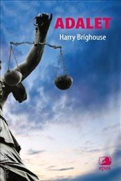 Adalet Harry Brighouse  - Kitap