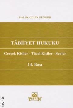 Tâbiiyet Hukuku