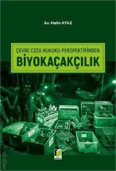 Biyokaçakçılık