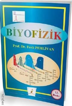 Biyofizik