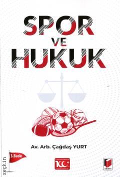 Spor ve Hukuk