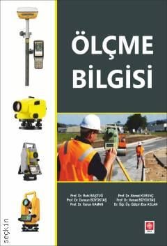 Ölçme Bilgisi