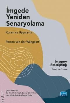 İmgede Yeniden Senaryolama