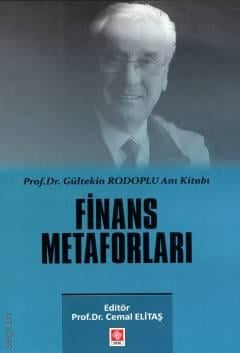 Finans Metaforları