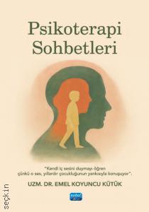 Psikoterapi Sohbetleri