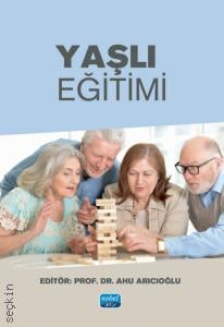 Yaşlı Eğitimi