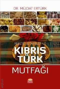Kıbrıs Türk Mutfağı