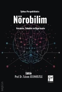 Nörobilim