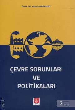 Çevre Sorunları ve Politikaları