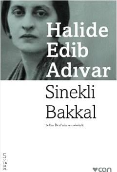 Sinekli Bakkal