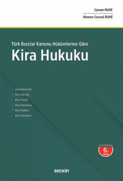 Kira Hukuku
