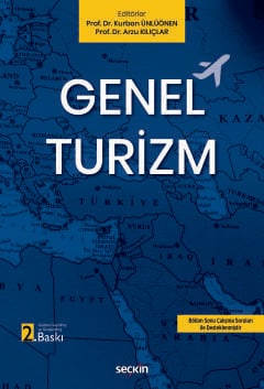 Genel Turizm