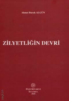 Zilyetliğin Devri
