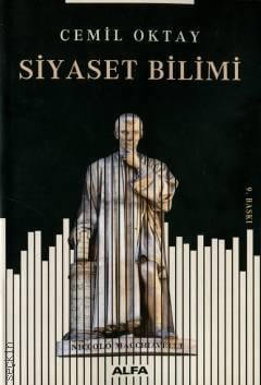 Siyaset Bilimi