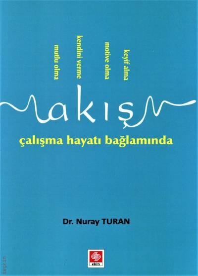 Akış Nuray Turan