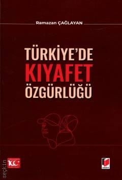 Türkiye'de Kıyafet Özgürlüğü
