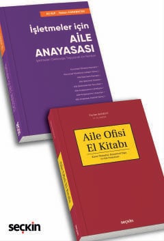 Aile Ofisi Seti (Haziran 2026)