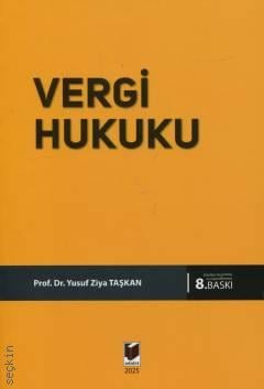 Vergi Hukuku