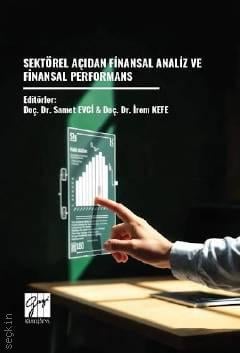 Sektörel Açıdan Finansal Analiz ve Finansal Performans