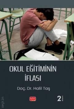 Okul Eğitiminin İflası