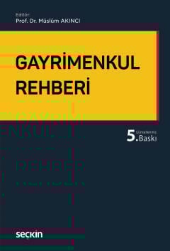 Gayrimenkul Rehberi