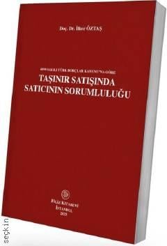 Taşınır Satışında Satıcının Sorumluluğu