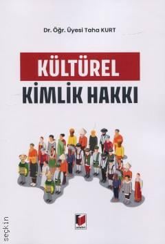 Kültürel Kimlik Hakkı