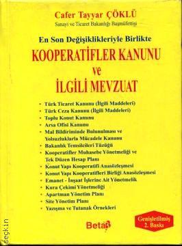 Türk Hukuk Tarihi Dersleri – 1 Ziya Umur  - Kitap