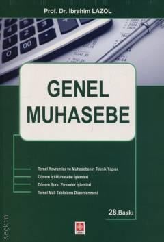 Genel Muhasebe