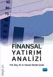 Finansal Yatırım Analizi  A. Osman Serdar Çıtak