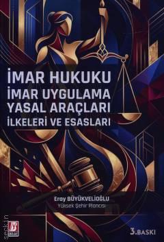 İmar Hukuku