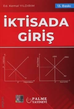 İktisada Giriş