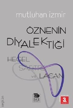 Öznenin Diyalektiği