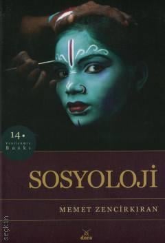 Sosyoloji