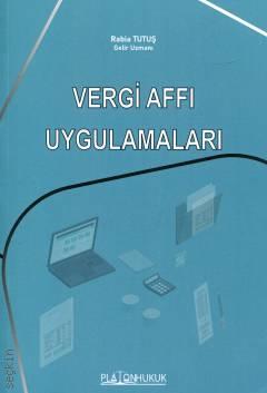 Vergi Affı Uygulamaları