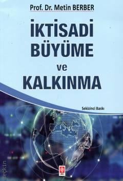 İktisadi Büyüme ve Kalkınma