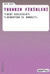 Adım Adım Tasarım Fikirleri Bert Bielefeld, Sebastian El Khouli  - Kitap