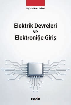 Elektrik Devreleri ve Elektroniğe Giriş