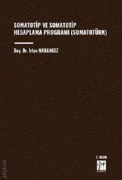 Somatotip ve Somatotip Hesaplama Programi