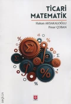 Ticari Matematik
