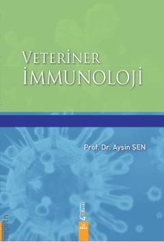 Veteriner İmmunoloji