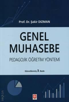 Genel Muhasebe