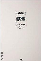 Politika A. Aristoteles