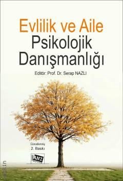 Evlilik ve Aile Psikolojik Danışmanlığı